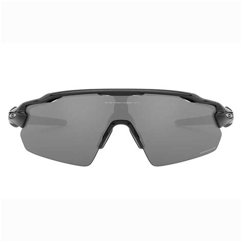 rebel sports sunglasses|oakley probation sunglasses.